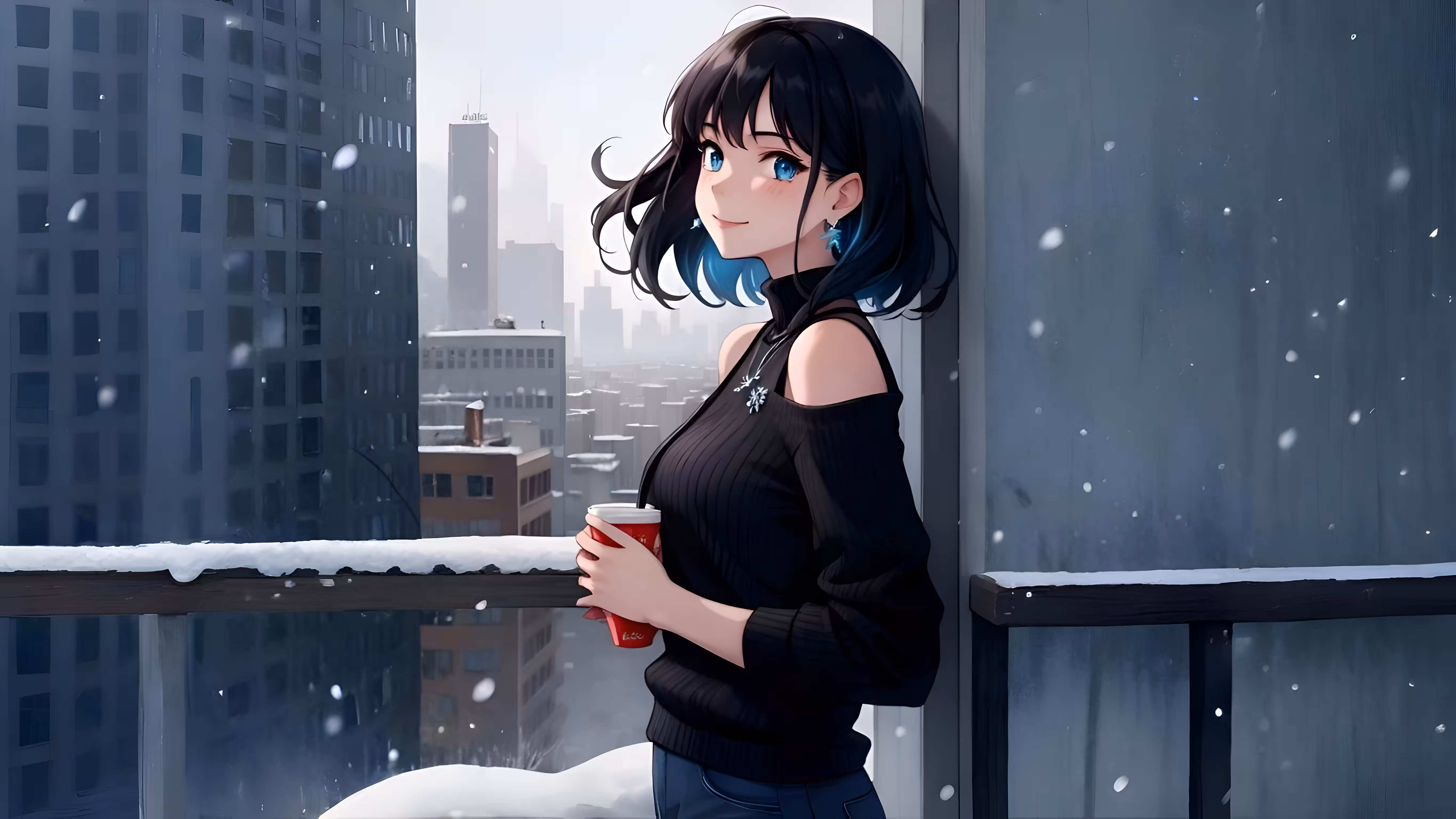 Yuki
