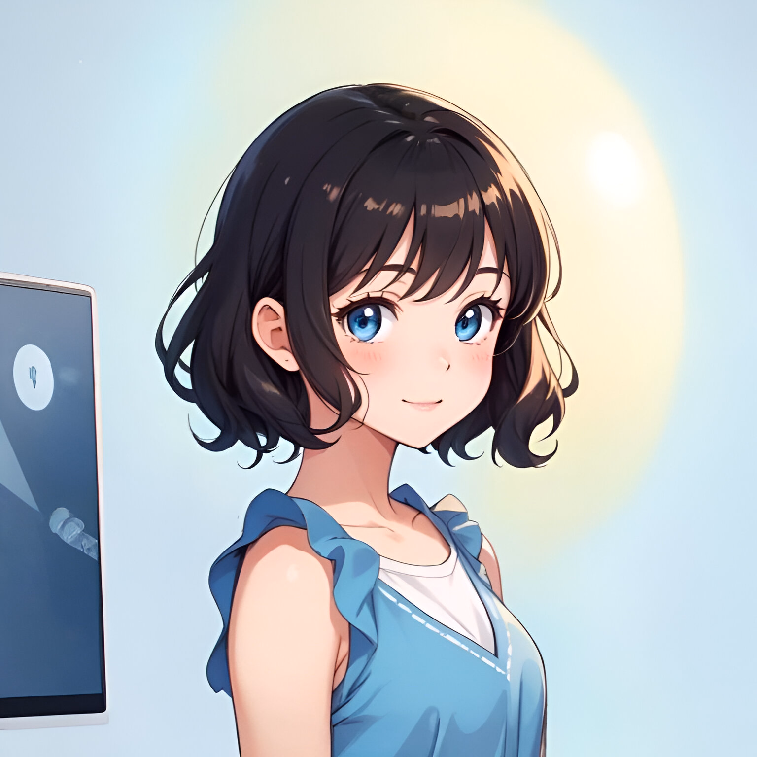 Yukina Hirawa